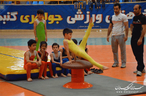 مبارزه با مواد مخدر باید به یک فرهنگ اجتماعی تبدیل شود