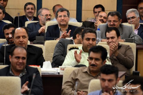 روابط عمومی ها باید به دانش دستگاهی و علم روز مجهز باشند