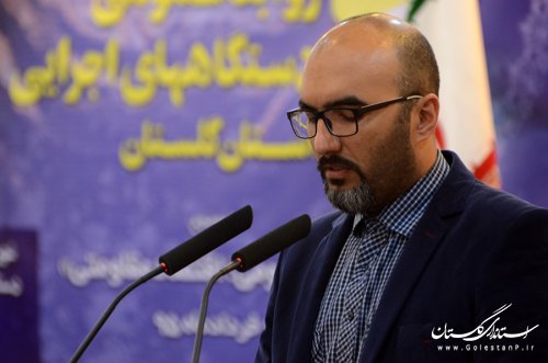 روابط عمومی ها باید به دانش دستگاهی و علم روز مجهز باشند