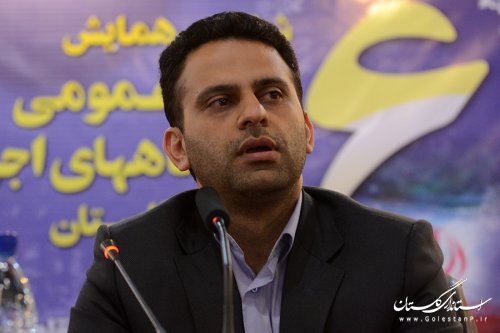 روابط عمومی ها باید به دانش دستگاهی و علم روز مجهز باشند