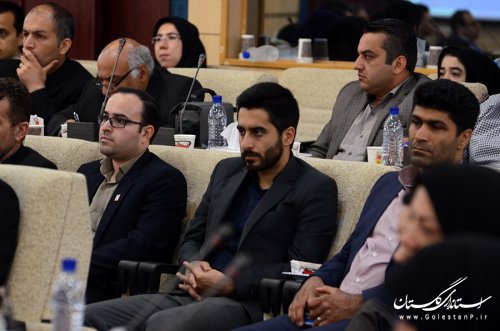 روابط عمومی ها باید به دانش دستگاهی و علم روز مجهز باشند