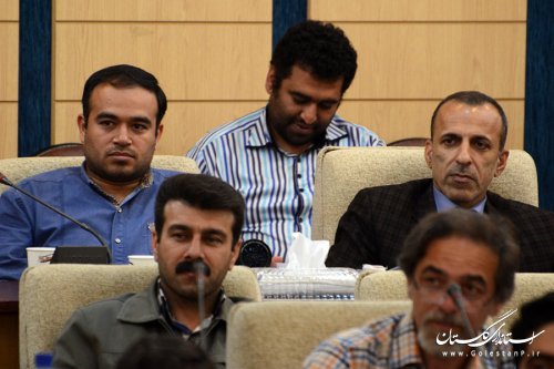 روابط عمومی ها باید به دانش دستگاهی و علم روز مجهز باشند