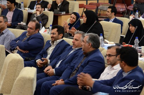 روابط عمومی ها باید به دانش دستگاهی و علم روز مجهز باشند