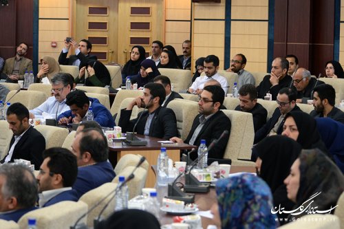 روابط عمومی ها باید به دانش دستگاهی و علم روز مجهز باشند