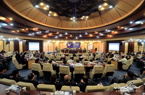 روابط عمومی ها باید به دانش دستگاهی و علم روز مجهز باشند