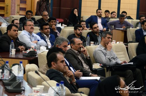 روابط عمومی ها باید به دانش دستگاهی و علم روز مجهز باشند