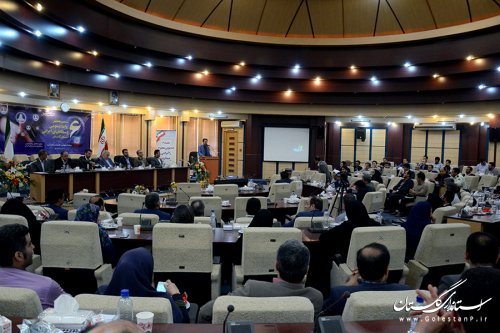 روابط عمومی ها باید به دانش دستگاهی و علم روز مجهز باشند