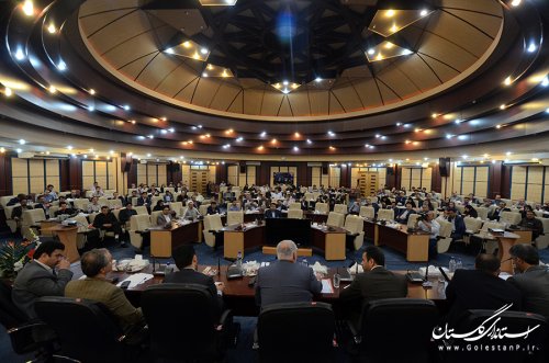 روابط عمومی ها باید به دانش دستگاهی و علم روز مجهز باشند