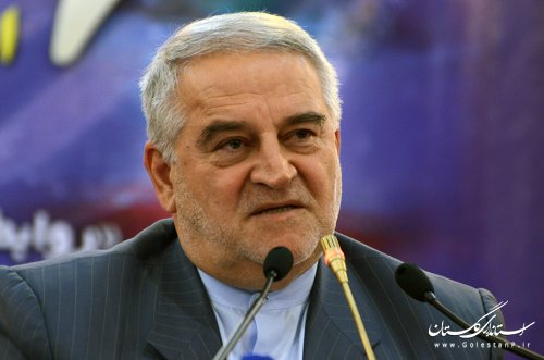روابط عمومی ها باید به دانش دستگاهی و علم روز مجهز باشند