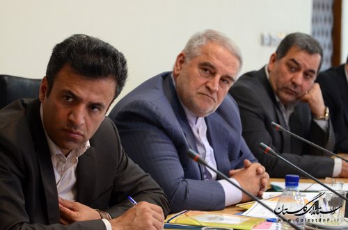 زنجیره کامل تولید در طرح پرورش ماهی در قفس باید مورد توجه قرار گیرد