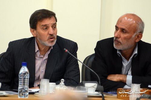 زنجیره کامل تولید در طرح پرورش ماهی در قفس باید مورد توجه قرار گیرد