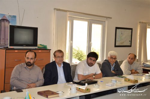 واحدهای تولیدی از بسته حمایتی دولت استفاده کنند