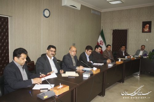 دانشگاهها در تحقق اقتصاد مقاومتی، اقدام و عمل اثرگذار باشند