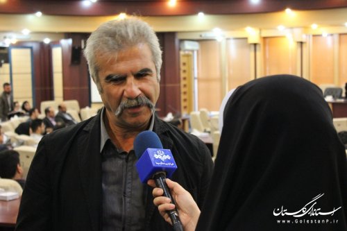 طرح های بازآفرينی شهری تاريخ شهرها را بهم پيوند مي دهد