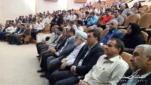 راه های پیش گیری ازمصرف مواد مخدراجرای برنامه های آموزشی خانواده هاست