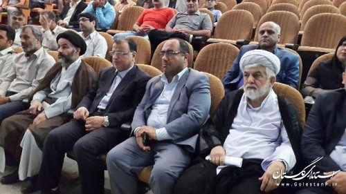 راه های پیش گیری ازمصرف مواد مخدراجرای برنامه های آموزشی خانواده هاست