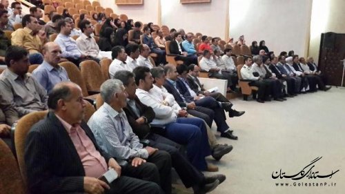 راه های پیش گیری ازمصرف مواد مخدراجرای برنامه های آموزشی خانواده هاست