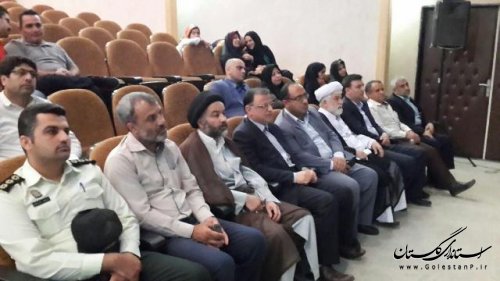 راه های پیش گیری ازمصرف مواد مخدراجرای برنامه های آموزشی خانواده هاست