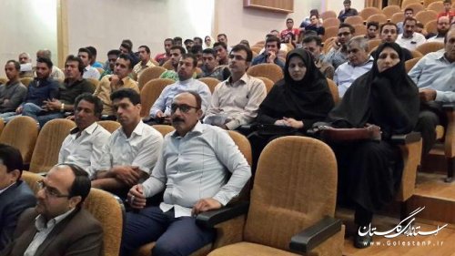 راه های پیش گیری ازمصرف مواد مخدراجرای برنامه های آموزشی خانواده هاست