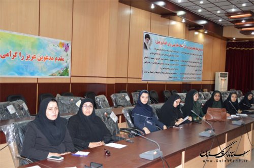 تنها 10 درصد از زنان مبتلا به مواد مخدر به کمپهای ترک اعتیاد مراجعه می کنند