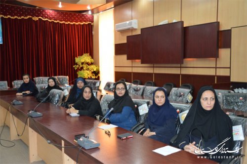 تنها 10 درصد از زنان مبتلا به مواد مخدر به کمپهای ترک اعتیاد مراجعه می کنند