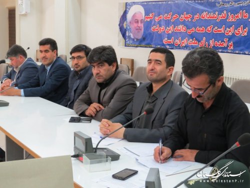 فریاد آزادی قدس شریف در روز جهانی قدس طنین انداز خواهد شد