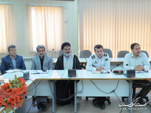 فریاد آزادی قدس شریف در روز جهانی قدس طنین انداز خواهد شد