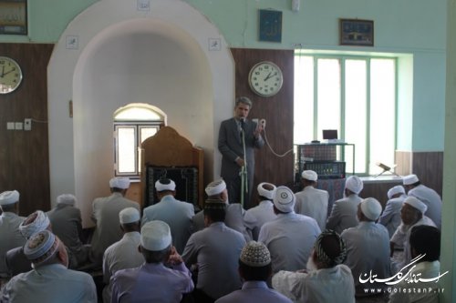 همراهی مردم لازمه مبارزه با مواد مخدر است