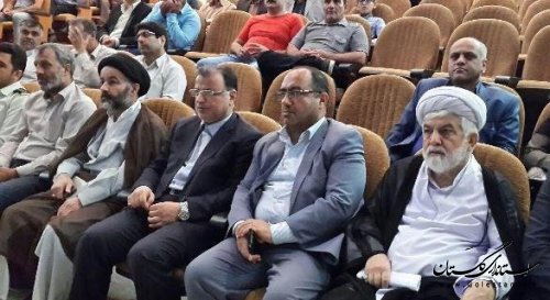 70 درصد زندانیان به نوعی با مواد مخدر و اعتیاد ارتباط داشته اند