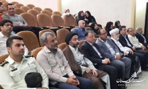 70 درصد زندانیان به نوعی با مواد مخدر و اعتیاد ارتباط داشته اند