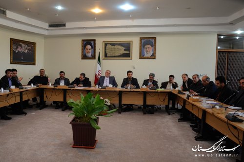 اقتصاد مقاومتی توجه به اقدامات جهادی دستگاه هاست