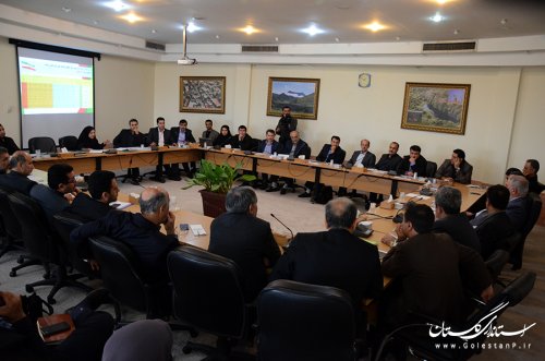 اقتصاد مقاومتی توجه به اقدامات جهادی دستگاه هاست