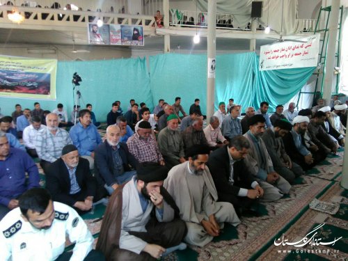 قاچاق کالا تهدیدی جدی برای تعاونی های در مقیاس کوچک است