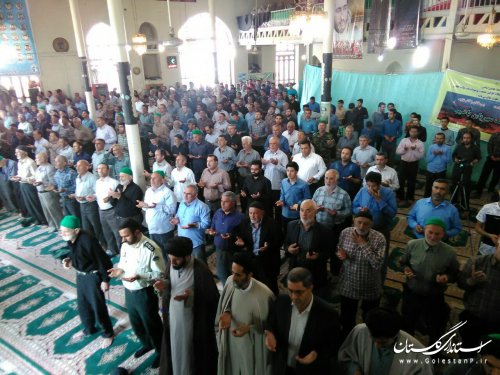 قاچاق کالا تهدیدی جدی برای تعاونی های در مقیاس کوچک است