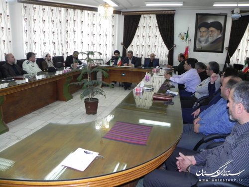 دشمن بدنبال کم رنگ کردن مراسم ملی و مذهبی ماست