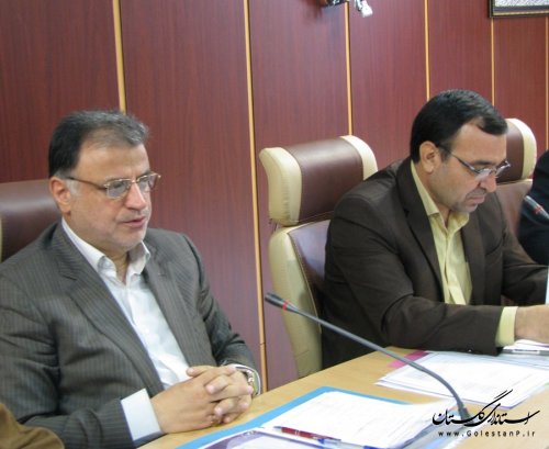 رشد 400 درصدی کشفیات کالای قاچاق در سه سال گذشته
