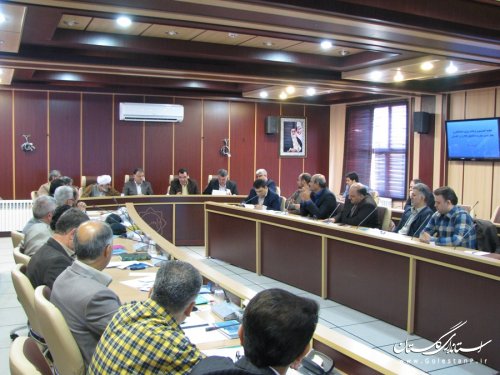 رشد 400 درصدی کشفیات کالای قاچاق در سه سال گذشته