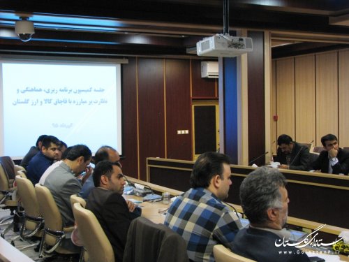 رشد 400 درصدی کشفیات کالای قاچاق در سه سال گذشته