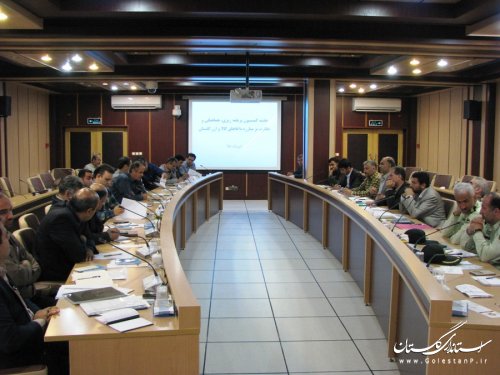 رشد 400 درصدی کشفیات کالای قاچاق در سه سال گذشته