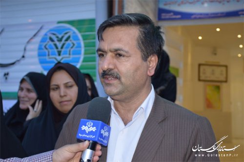 28 مرکز ترک اعتیاد در استان گلستان فعال است
