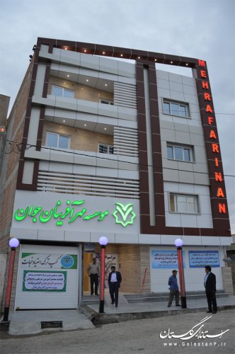 28 مرکز ترک اعتیاد در استان گلستان فعال است