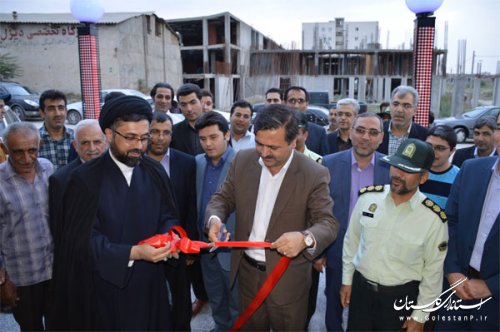 28 مرکز ترک اعتیاد در استان گلستان فعال است