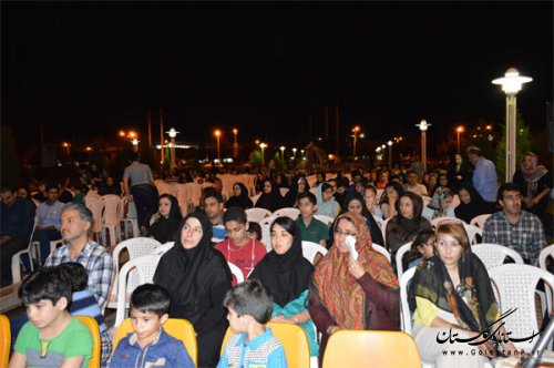 مواد مخدر صنعتی به صورت خاموش و فریبنده جوانان را آلوده می کند