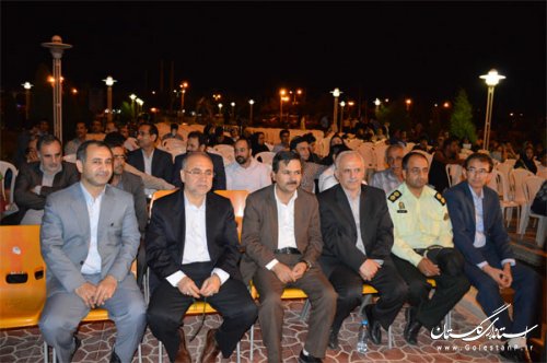 مواد مخدر صنعتی به صورت خاموش و فریبنده جوانان را آلوده می کند