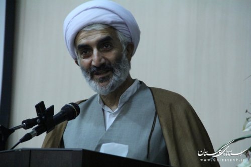 همایش اعتیاد و خانواده با رویکرد خانواده و بهبودی برگزار شد