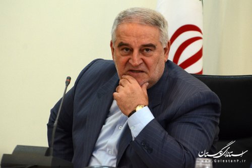 باید طرح نظارت بر اعطای تسهیلات بانکی به واحدهای تولیدی اجرایی شود