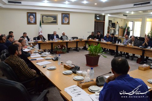 توجه به ازدواج باید از زاویه تحکیم خانواده باشد