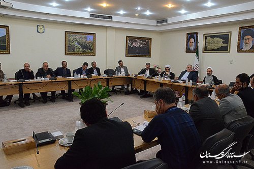 توجه به ازدواج باید از زاویه تحکیم خانواده باشد