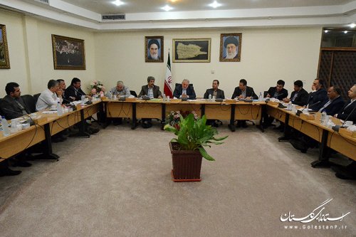 بانک ها همکاری لازم جهت پرداخت تسهیلات به واحدهای تولیدی را صورت دهند