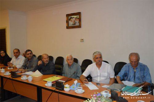 حمایت دولت از سرمایه گذاری در حوزه اقتصاد مقاومتی کم نظیر است